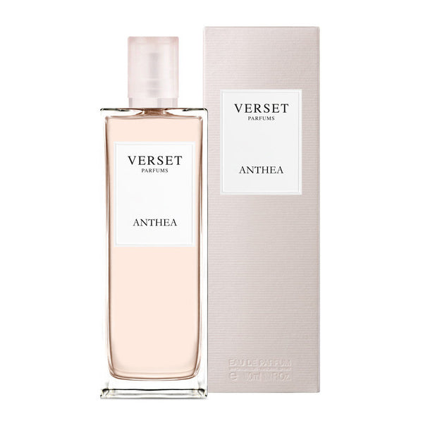 Verset anthea eau de parfum 50 ml