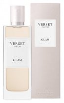 Verset glam eau de parfum 50 ml