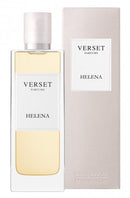 Verset helena eau de parfum 50 ml