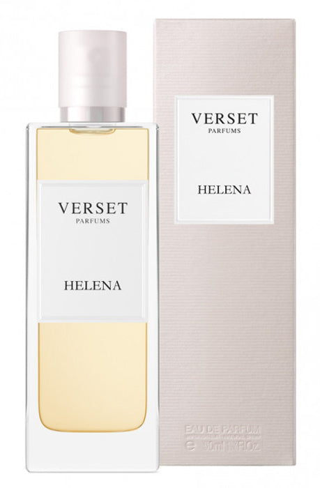 Verset helena eau de parfum 50 ml