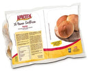Aproten panini 2 x 100 g