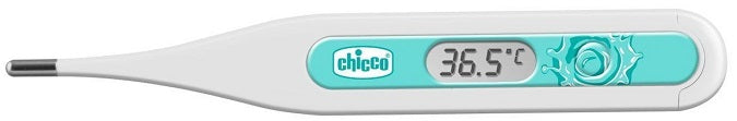 Chicco termometro digi baby