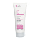 Vebix phytamin pelle sensibile crema mani