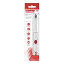 Colgate spazzolino a batteria pro-clinical