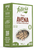 Felicia penne avena 340 g