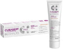 CURASEPT - Biosmalto - mousse denti sensibili 50 ml