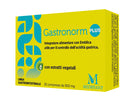 Gastronorm plus 30 compresse