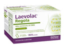 Laevolac regola 20 buste