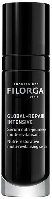 FILORGA - Global Repair Intensive - Sérum revitalizante 30ml