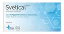 Svetical 30 compresse