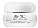 DARPHIN - Ideal resource - Crema Contorno Occhi Ricostituente Illuminante 15 ml