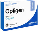 Yamamoto research optigen 30 capsule