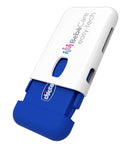 CHICCO - bebe care easy tech