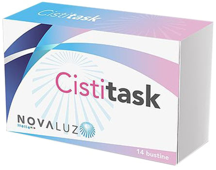 Cistitask 14b sobres