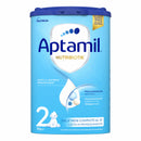 Aptamil 2 latte 750 g