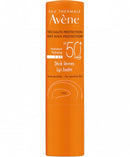 AVENE - stick labbra 50+ nuova formula 3 g