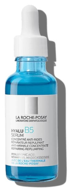 LA ROCHE POSAY - Hyalu b5 serum 50 ml