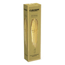 CURASEPT - Luxury Whitening Gold dentifricio 75 ml + spazzolino