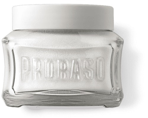 Proraso prebarba pelli sensibili 100 ml