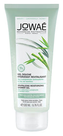 Jowae gel doccia idratante rivitalizzante 200 ml
