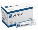 Alibrain 30 stick