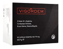 Vigordem 90 capsule