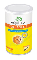 Aquilea collagene 315 g