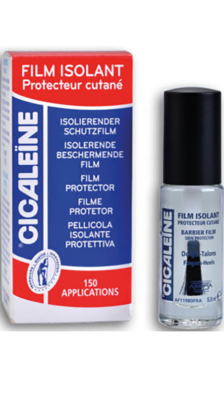 Cicaleine protective film 5.5 ml