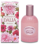 L'ERBOLARIO Sfumature di Dalia - profumo 50 ml