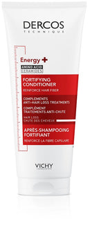 VICHY - Dercos balsamo energizzante 200 ml