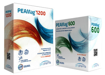 Peamag 600 28 palos