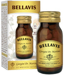 Bellavis 80 pastiglie