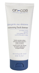 Oncos detergente viso 100 ml