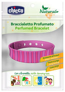 CHICCO - bracciale silicone