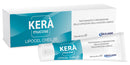 Kera' mucose lipogel cheiliti 15 ml
