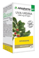 Arko capsule uva ursina bio 45 capsule