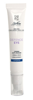 BIONIKE - Defence eye crema antirughe 15 ml