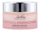 BIONIKE - Defence hydractive crema-gel idratante 50 ml