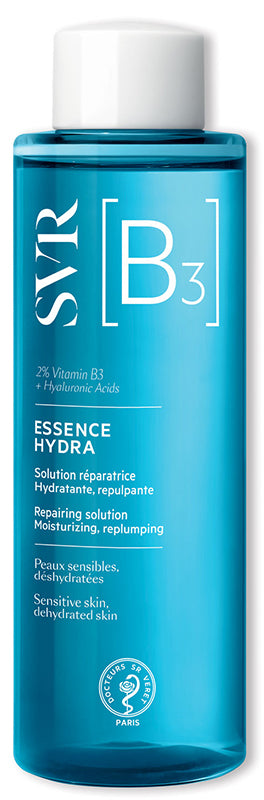 SVR - Essence B Essenza Fortificante Idratante Rimpolpante 150 ml