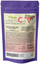 Vitamica 40 compresse masticabili