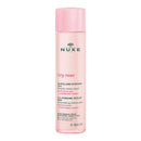 NUXE - Very Rose - acqua micellare idratante 3 in 1, 200 ml