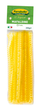 Farabella mafaldine 250 g
