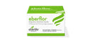 Eberflor 12 flaconcini da 10 ml