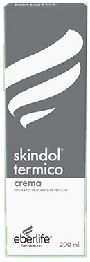 Skindol termico 200 ml