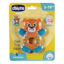 Chicco gioco bs ben orsetto massaggiagensive