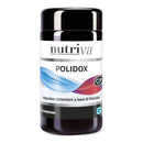 Nutriva polidox 30 capsule