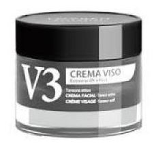 Lovren  l v3 crema viso hydra lift 30 ml