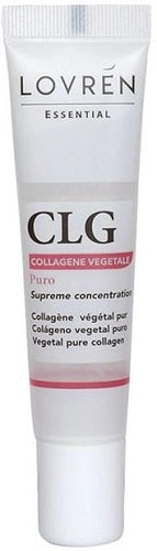 Lovren  l clg collagene vegetale 15 ml