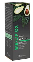 Eie lip ox gocce 60 ml