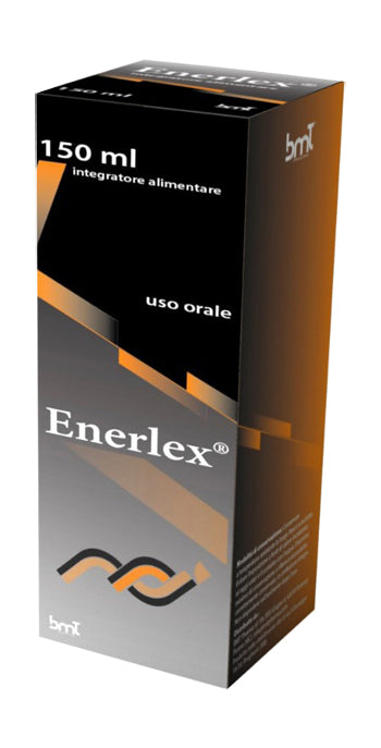 Enerlex 150ml